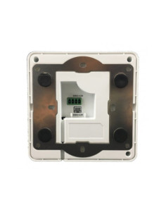 MCO HOME MULTI-SENSOR A8-9 - Multisenzor 9 in 1 Z-Wave Plus 2