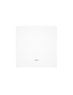 Intrerupator simplu wireless cu baterii control scenarii Zigbee Tuya Moes 2