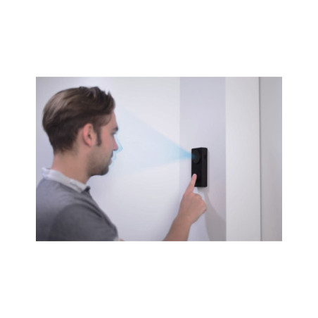 Sonerie Video Smart Aqara G4