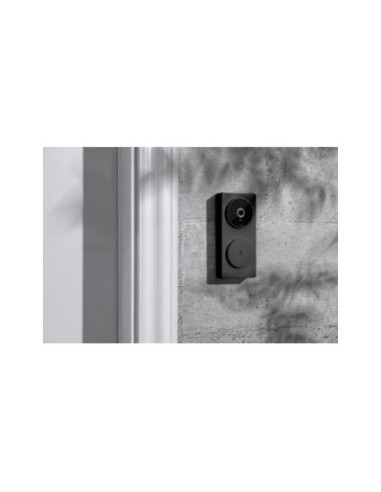 Sonerie Video Smart Aqara G4