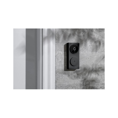 Sonerie Video Smart Aqara G4