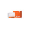 Sonoff ZBMINI L2 - releu 1 canal Zigbee (fara nul)