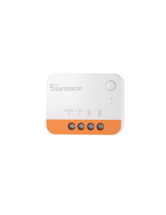 Sonoff ZBMINI L2 - releu 1 canal Zigbee (fara nul) 2
