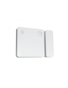 Shelly BLU Door Window - senzor Bluetooth pentru usi si ferestre, Alb