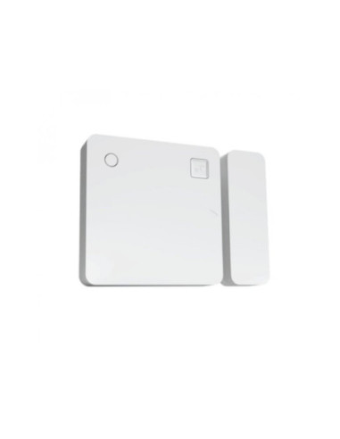 Shelly BLU Door Window - senzor Bluetooth pentru usi si ferestre, Alb