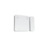 Shelly BLU Door Window - senzor Bluetooth pentru usi si ferestre, Alb