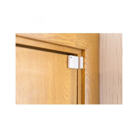 Shelly BLU Door Window - senzor Bluetooth pentru usi si ferestre, Alb
