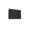 Shelly BLU Door Window - senzor Bluetooth pentru usi si ferestre, Negru