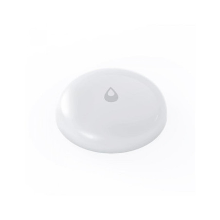 Senzor de inundatie Zigbee Aqara T1