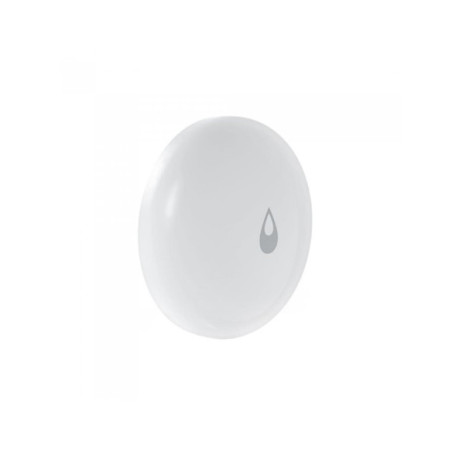 Senzor de inundatie Zigbee Aqara T1