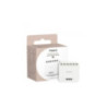 Releu Smart cu 2 canale Zigbee Aqara T2