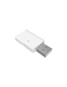 Shelly BLU Gateway - dongle USB Bluetooth
