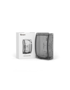Carcasa rezistenta la apa IP64 Sonoff R2