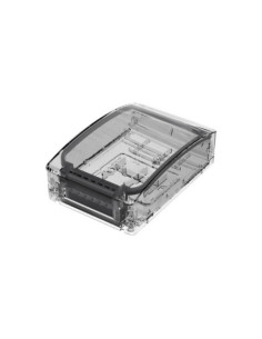 Carcasa rezistenta la apa IP64 Sonoff R2 2