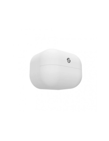 Shelly BLU Motion - senzor de miscare Bluetooth