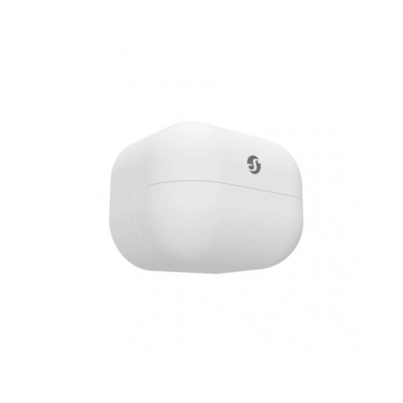 Shelly BLU Motion - senzor de miscare Bluetooth