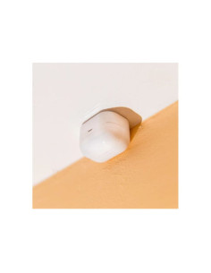Shelly BLU Motion - senzor de miscare Bluetooth 2