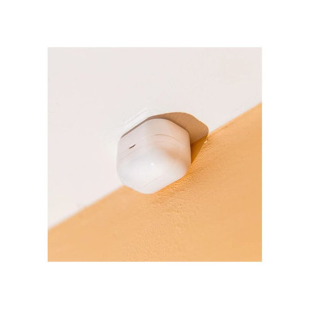 Shelly BLU Motion - senzor de miscare Bluetooth