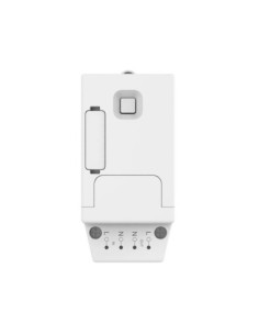 Controller Kinetic Energy pentru Banda LED dimmer 12/24V WIFI + RF433, Tuya
