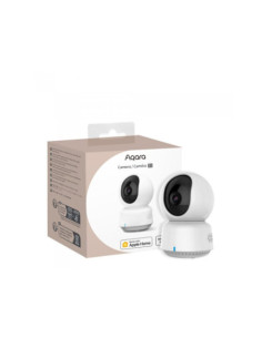 Camera de supraveghere WiFi Aqara E1