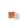 SONOFF SNZB-02P - Senzor temperatura si umiditate Smart ZigBee