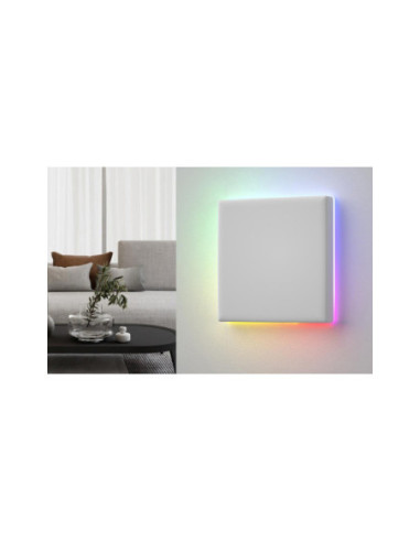 Sonoff T5-1C-86 - Intrerupator simplu Smart WiFi cu full touch