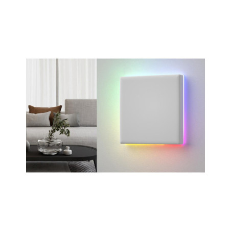 Sonoff T5-1C-86 - Intrerupator simplu Smart WiFi cu full touch