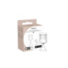 Senzor de miscare si lumina Bluetooth Thread Aqara P2