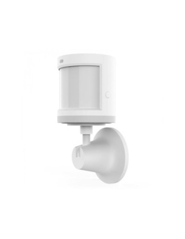 Senzor de miscare si lumina Bluetooth Thread Aqara P2