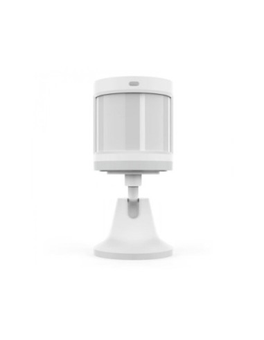Senzor de miscare si lumina Bluetooth Thread Aqara P2