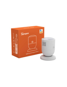 SONOFF SNZB-06P - Senzor de prezenta Smart ZigBee
