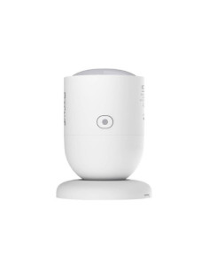 SONOFF SNZB-06P - Senzor de prezenta Smart ZigBee 2
