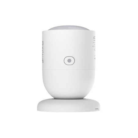 SONOFF SNZB-06P - Senzor de prezenta Smart ZigBee