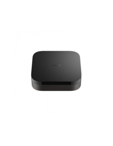 Aqara Hub M3 - Gateway Smart ZigBee si Thread