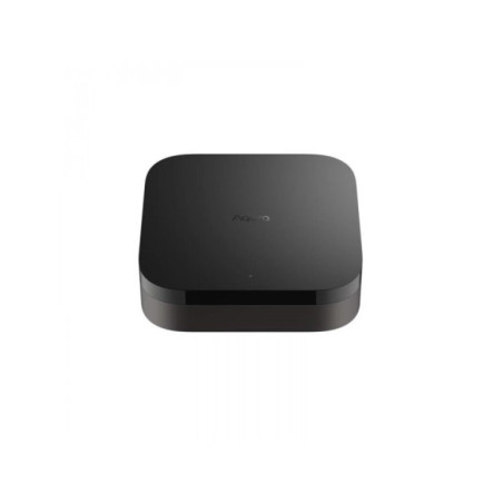 Aqara Hub M3 - Gateway Smart ZigBee si Thread