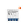 Modul Smart 1 canal Zigbee Avatto Tuya (cu Nul)