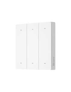 Sonoff SwitchMan R5 - intrerupator wireless control scene (alb) 2