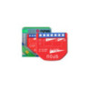 Nous B2Z - modul Smart cu 1 canal cu monitorizare consum Zigbee