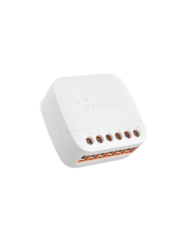 Modul Smart fără fir 3 canale Bluetooth (EWeLink Remote) SONOFF S-MATE2 Extreme