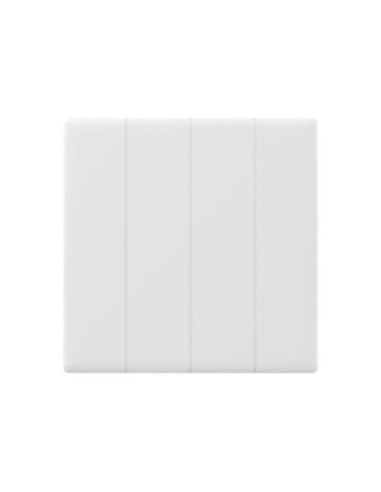 Sonoff T5-4C-86 - Intrerupator cvadruplu Smart WiFi cu full touch