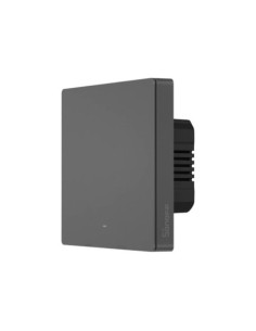 Sonoff M5-1C-86 - Intrerupator simplu Smart WiFi