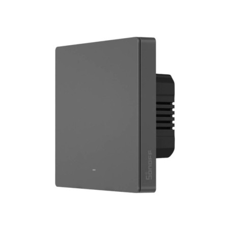Sonoff M5-1C-86 - Intrerupator simplu Smart WiFi