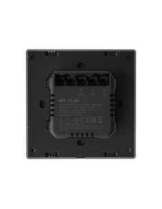 Sonoff M5-1C-86 - Intrerupator simplu Smart WiFi 2