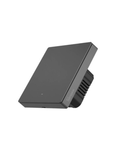 Sonoff M5-1C-86 - Intrerupator simplu Smart WiFi