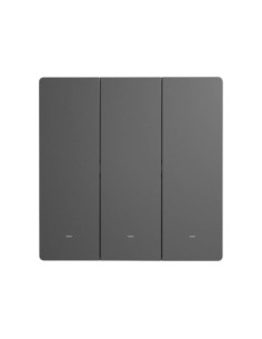 Sonoff M5-3C-86 - Intrerupator triplu Smart WiFi 2
