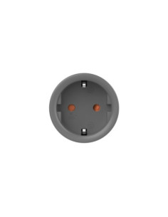 Sonoff S60 - priză inteligentă cu control WiFi, 16A, 4000W 2