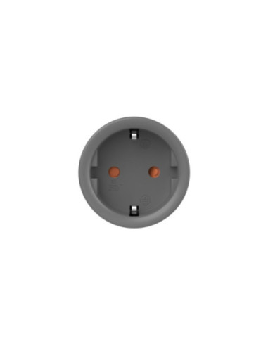 Sonoff S60 - priză inteligentă cu control WiFi, 16A, 4000W