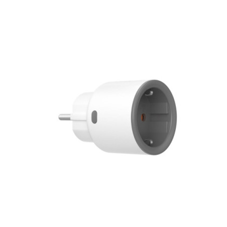 Sonoff S60 - priză inteligentă cu control WiFi, 16A, 4000W