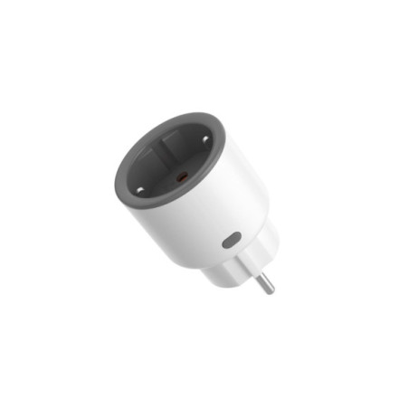 Sonoff S60 - priză inteligentă cu control WiFi, 16A, 4000W