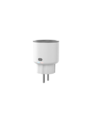 Sonoff S60 - priză inteligentă cu control WiFi, 16A, 4000W